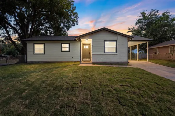421 Dearborn Street, Waco, TX 76704