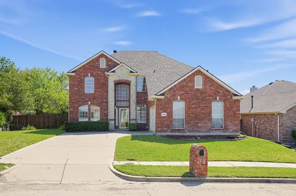 6408 Canyon Lake Drive, Dallas, TX 75249