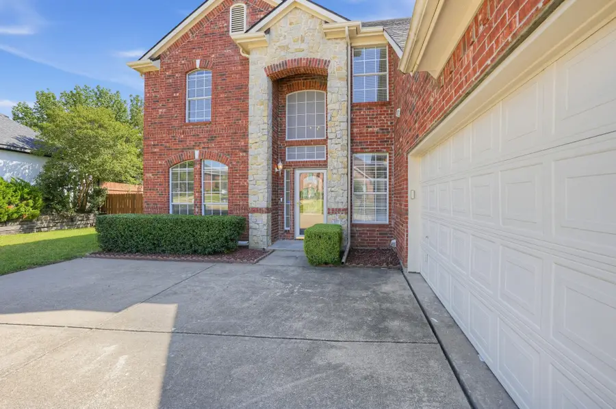6408 Canyon Lake Drive, Dallas, TX 75249 - #2