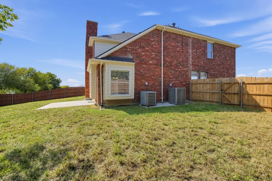 6408 Canyon Lake Drive, Dallas, TX 75249 - #3