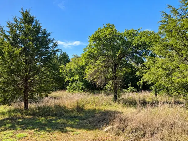 TBD Pear Street, Bowie, TX 76230