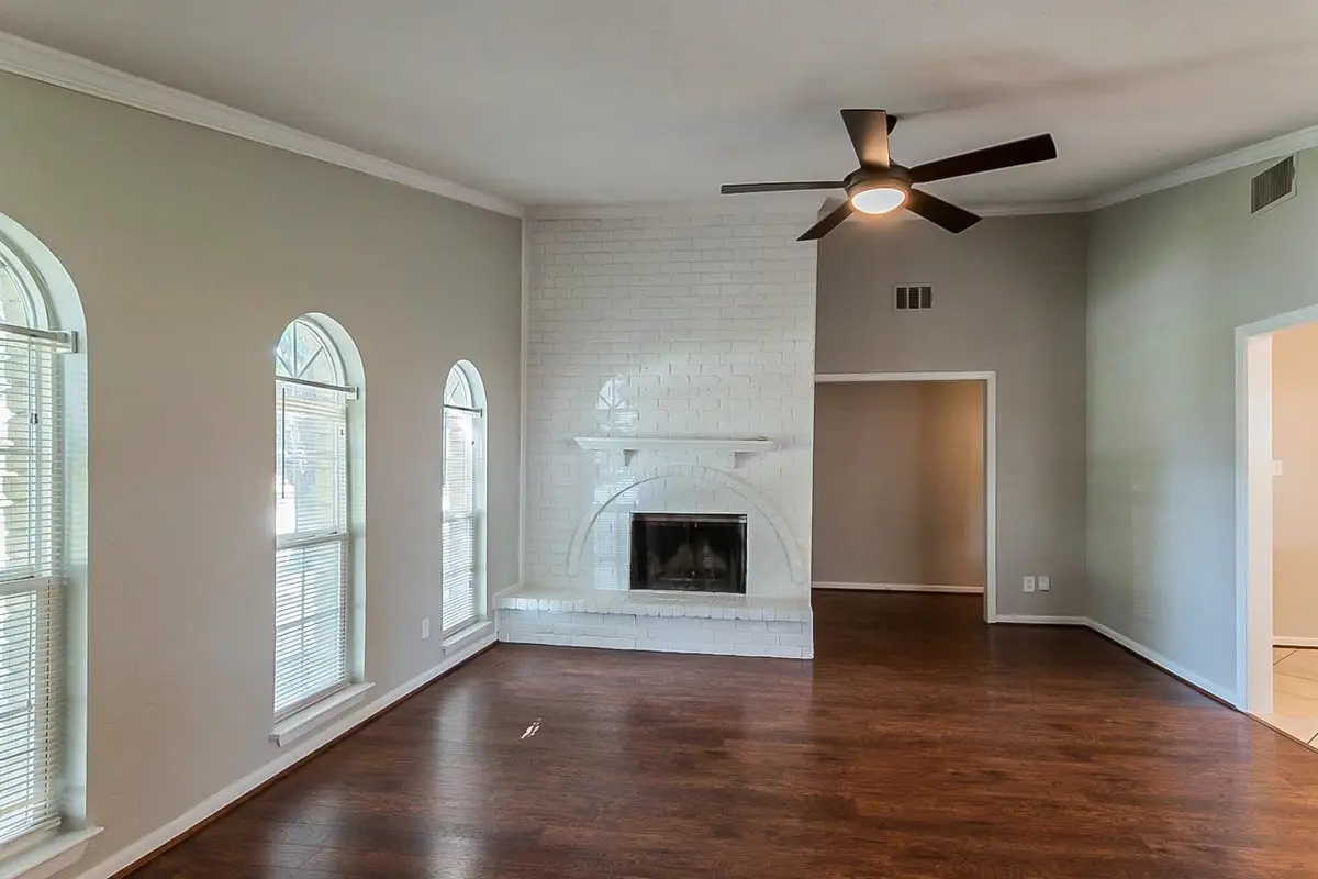 4917 Ashlock Drive, The Colony, TX 75056 - #1