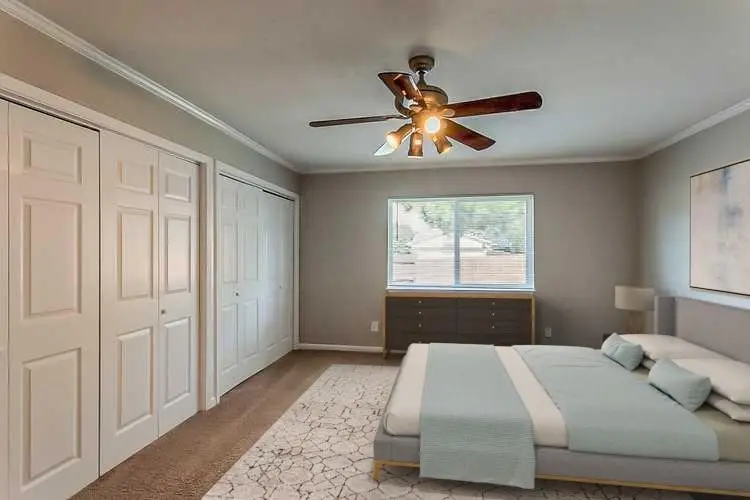 4917 Ashlock Drive, The Colony, TX 75056 - #3