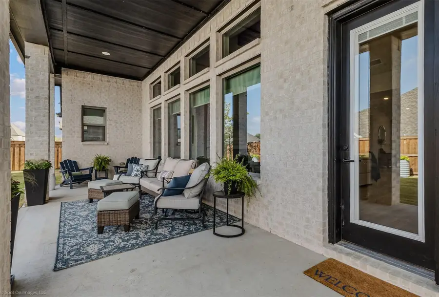 1815 Terraces Boulevard, Rockwall, TX 75087 - #2
