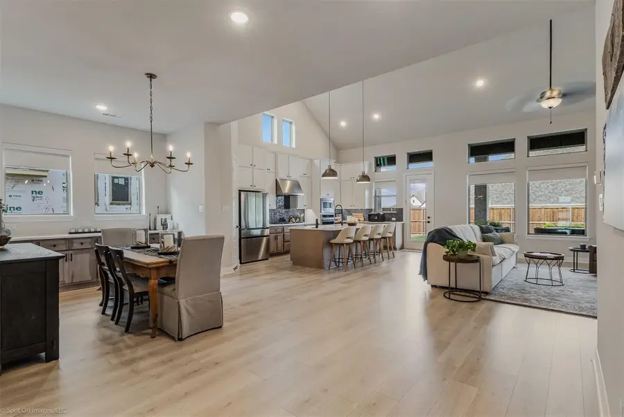 1815 Terraces Boulevard, Rockwall, TX 75087 - #3