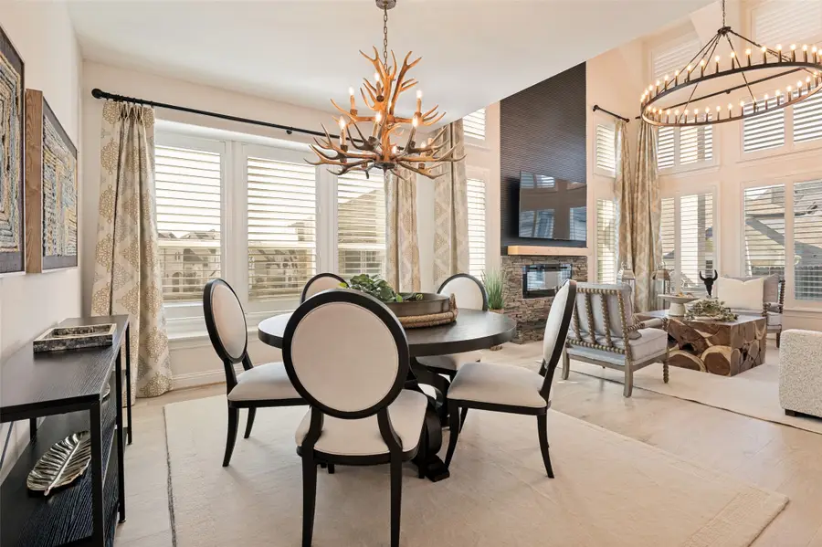 2411 Perdue Avenue, Irving, TX 75062 - #2