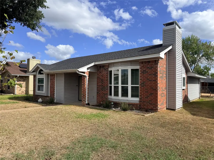 1644 Taylorcrest Drive, Dallas, TX 75253 - #2