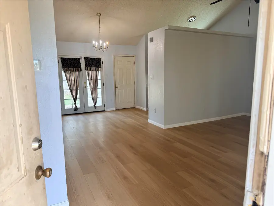 1644 Taylorcrest Drive, Dallas, TX 75253 - #3