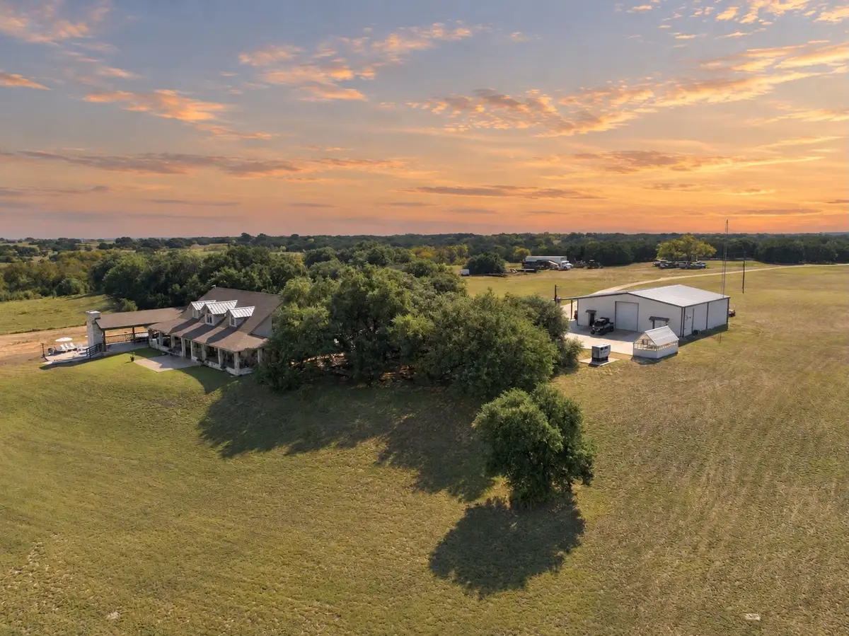 2704 Fm 2490, Clifton, TX 76634 - #1