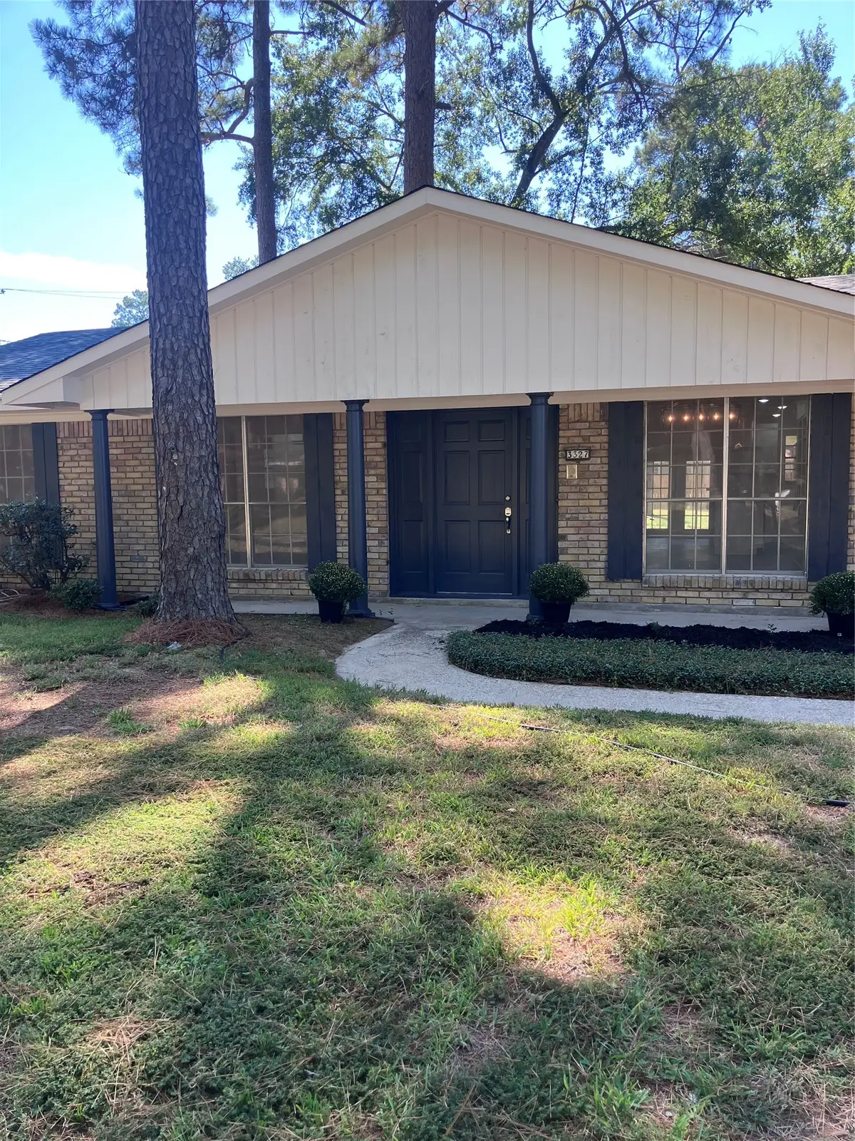 3327 Warwick Drive, Shreveport, LA 71118 - #1