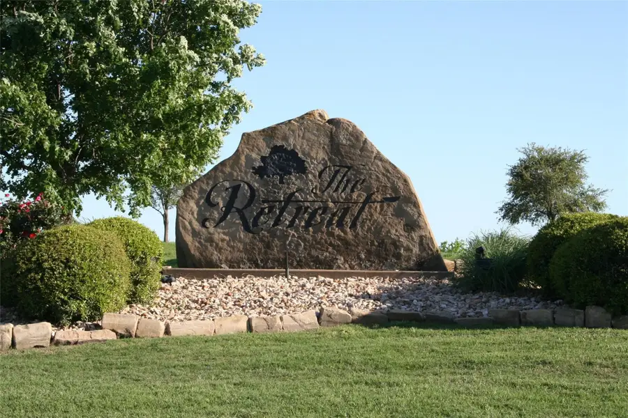 7704 Prestwick Drive, Cleburne, TX 76033 - #2