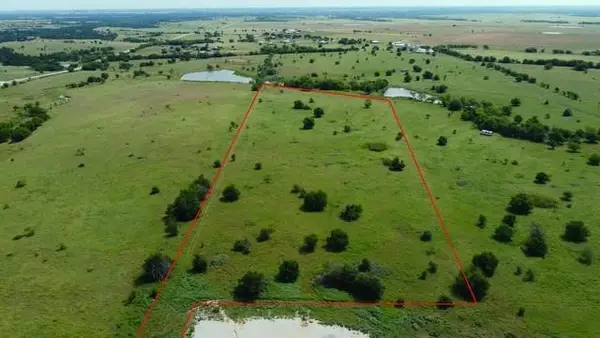 171 Cr-2825, Decatur, TX 76234