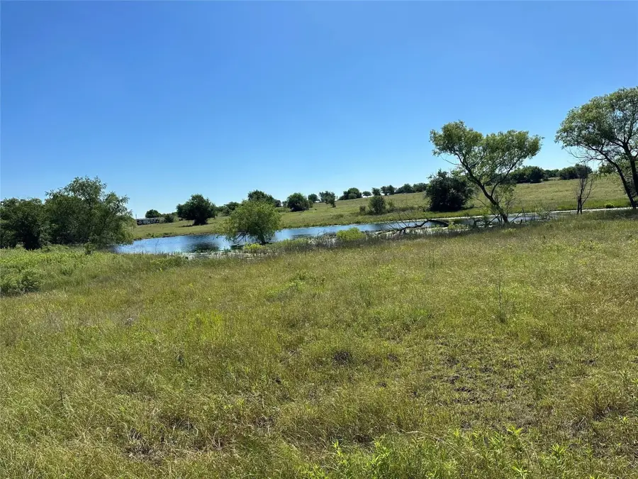 171 Cr-2825, Decatur, TX 76234 - #3