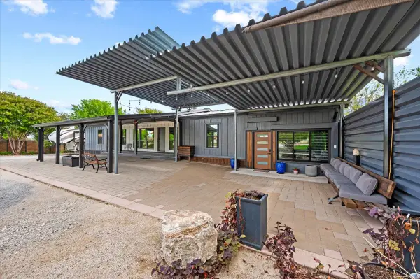 9048 Magnolia Blossom Trail, Fort Worth, TX 76131
