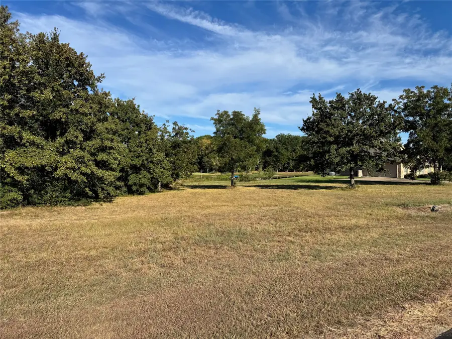 Lot 606 Clear Water Ct, Corsicana, TX 75109 - #2