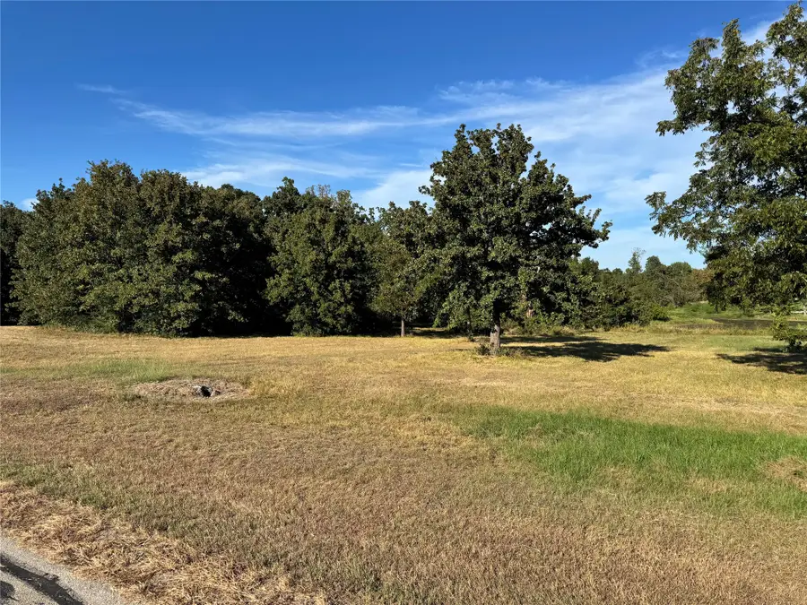 Lot 606 Clear Water Ct, Corsicana, TX 75109 - #3