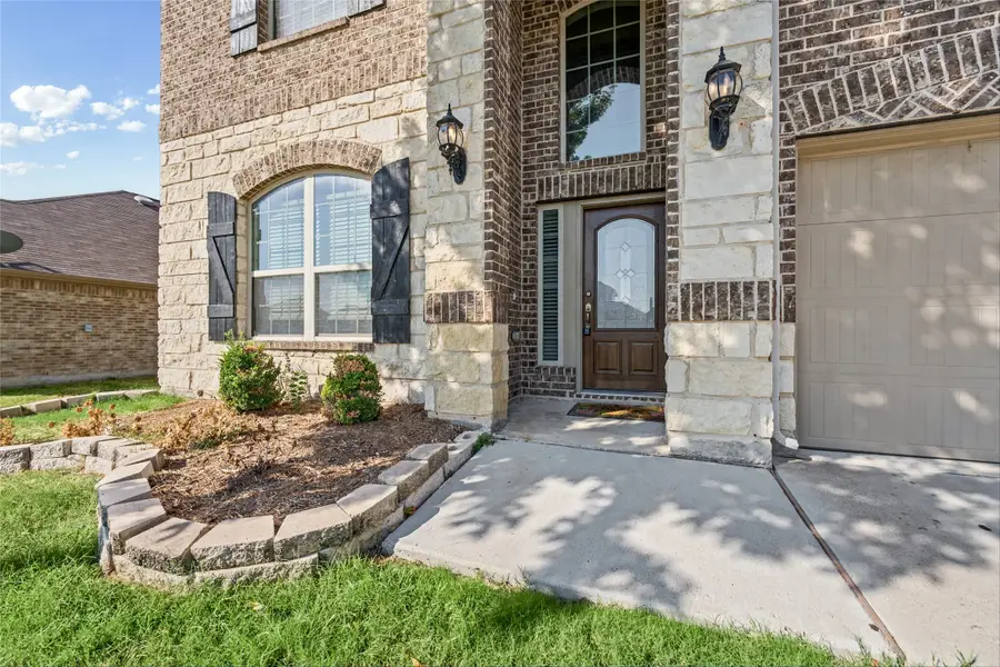 14629 Viking Lane, Fort Worth, TX 76177 - #3