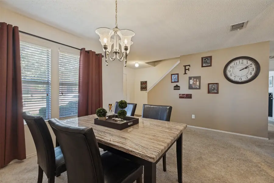 1540 Englewood Drive, Rockwall, TX 75032 - #2