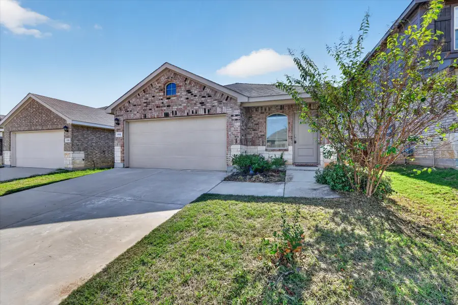 112 Running River Drive, Boyd, TX 76023 - #2
