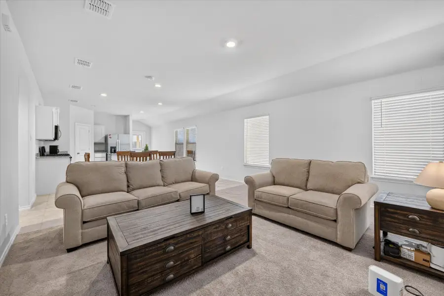 112 Running River Drive, Boyd, TX 76023 - #3