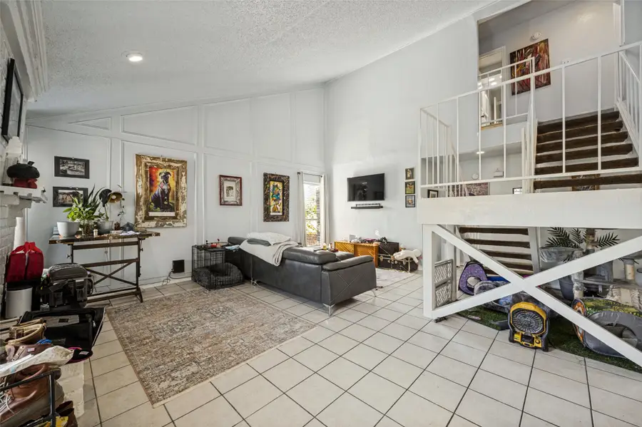 2205 Heritage Circle, Carrollton, TX 75006 - #3