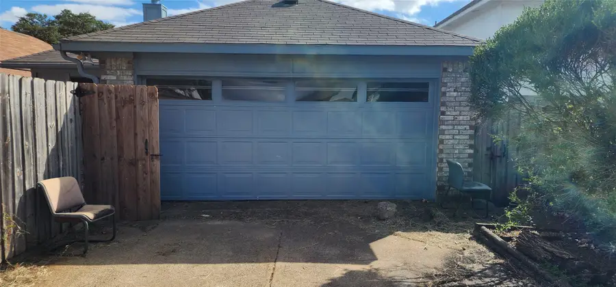257 Conger Drive, Mesquite, TX 75149 - #3