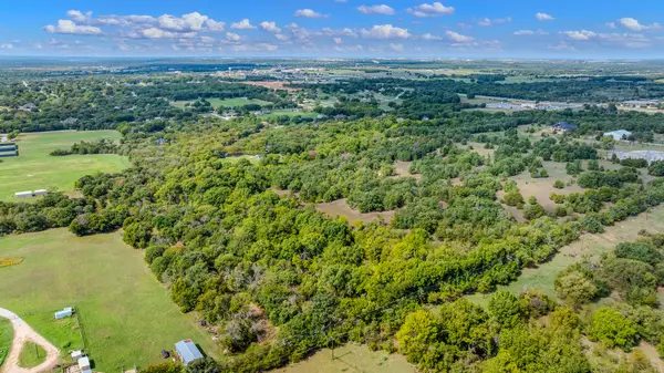 TBD Oak Ridge Trail, Bridgeport, TX 76426