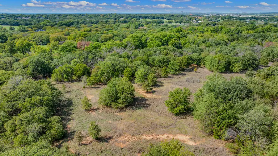 TBD Oak Ridge Trail, Bridgeport, TX 76426 - #3