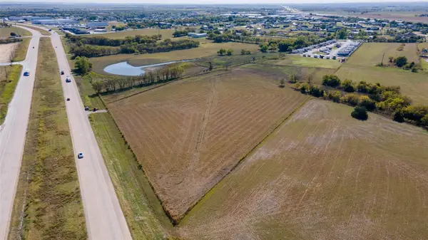 0 E Hwy 114 Highway, Rhome, TX 76078