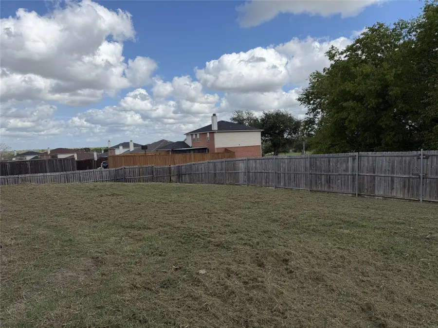 2733 Ingram Circle, Mesquite, TX 75181 - #2