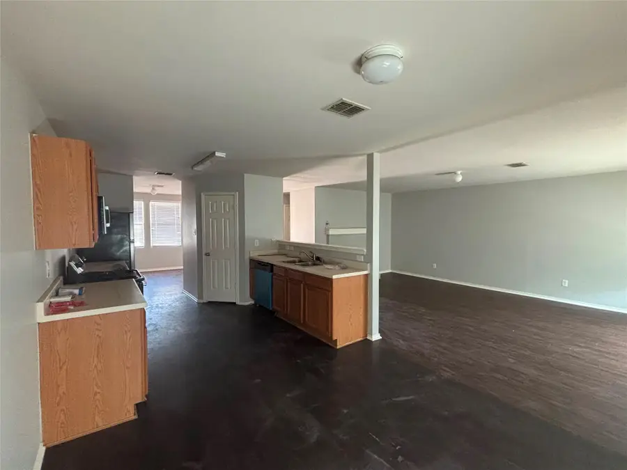 2733 Ingram Circle, Mesquite, TX 75181 - #3