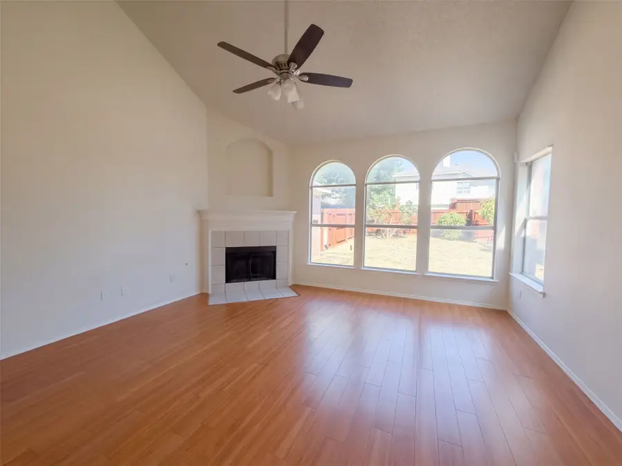 441 Trinity Drive, Allen, TX 75002 - #2