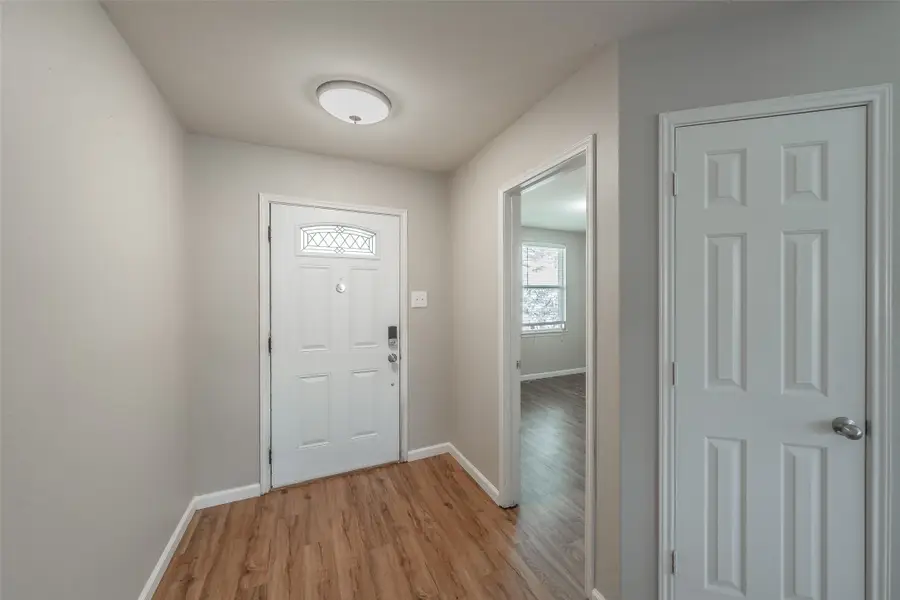 7429 Candler Drive, Fort Worth, TX 76131 - #3