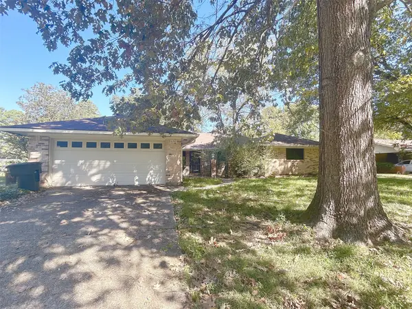6240 N Inwood Road, Shreveport, LA 71119