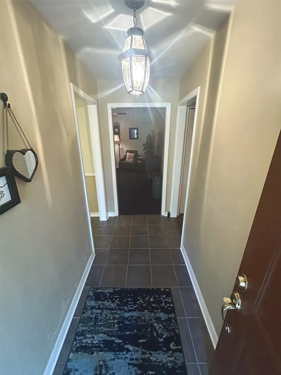 6240 N Inwood Road, Shreveport, LA 71119 - #3