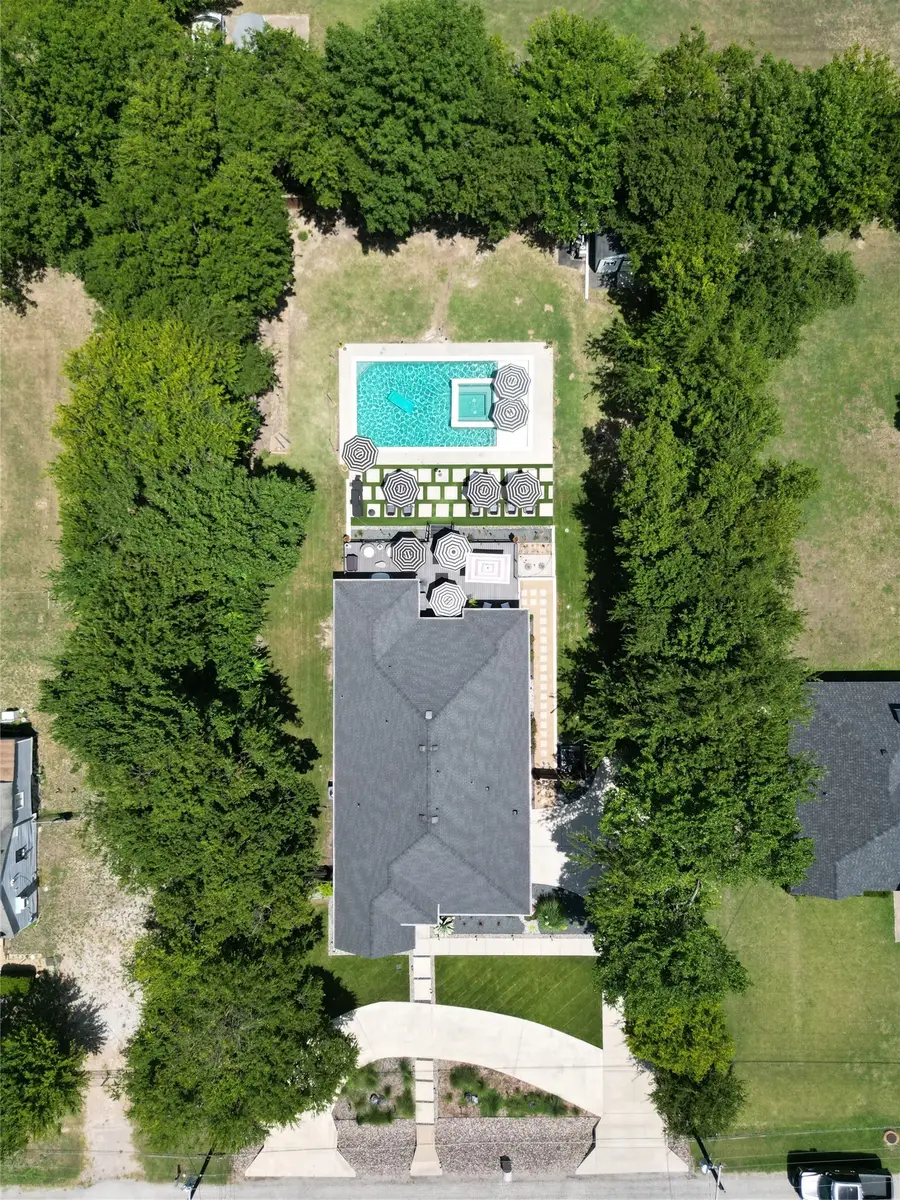1635 Frederick Street, Lancaster, TX 75134 - #2