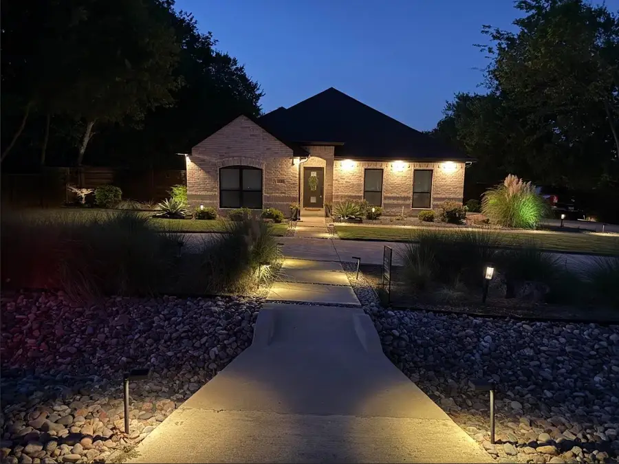 1635 Frederick Street, Lancaster, TX 75134 - #3