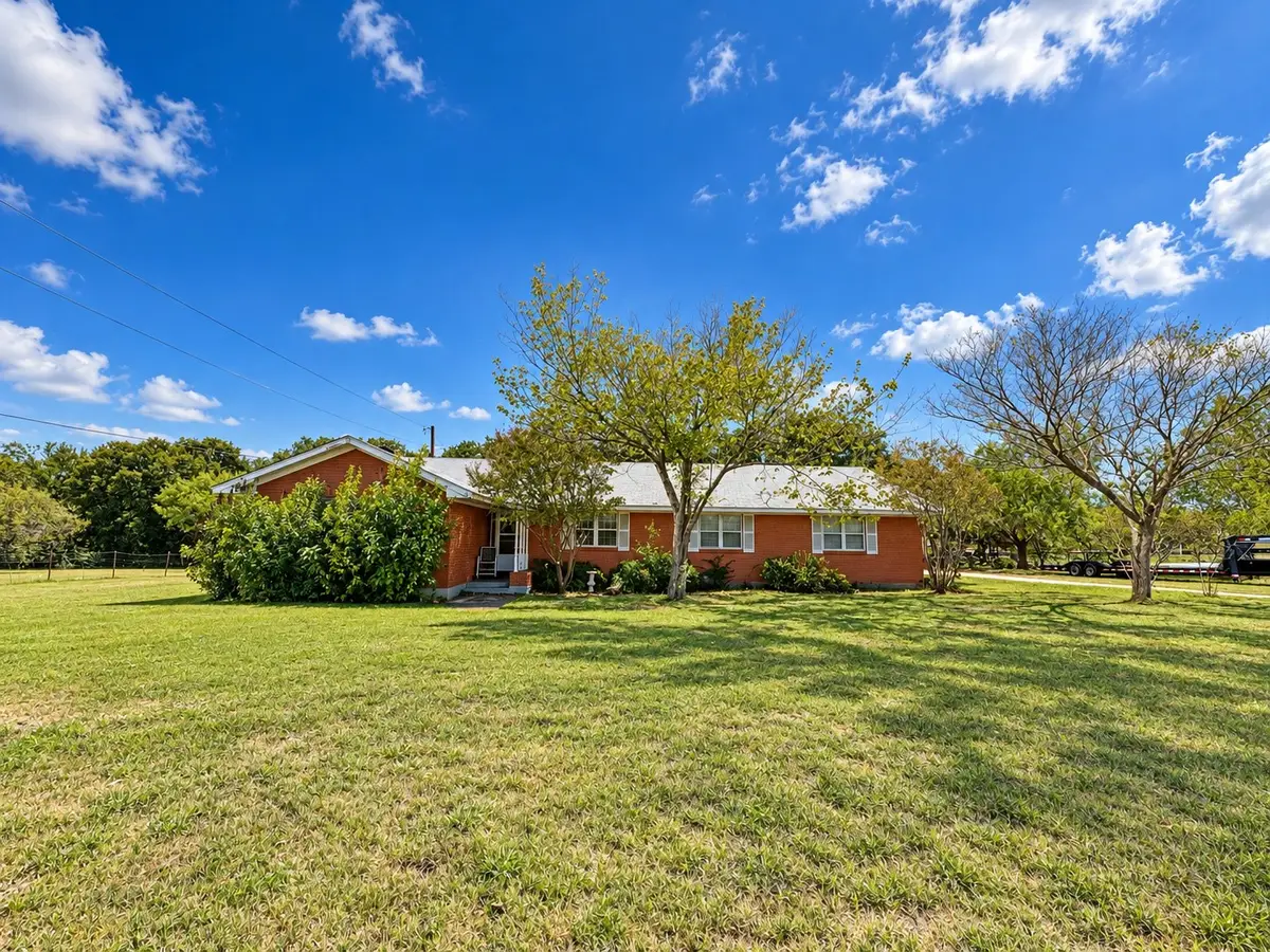 1105 Oak Drive, Flower Mound, TX 75028 - #1