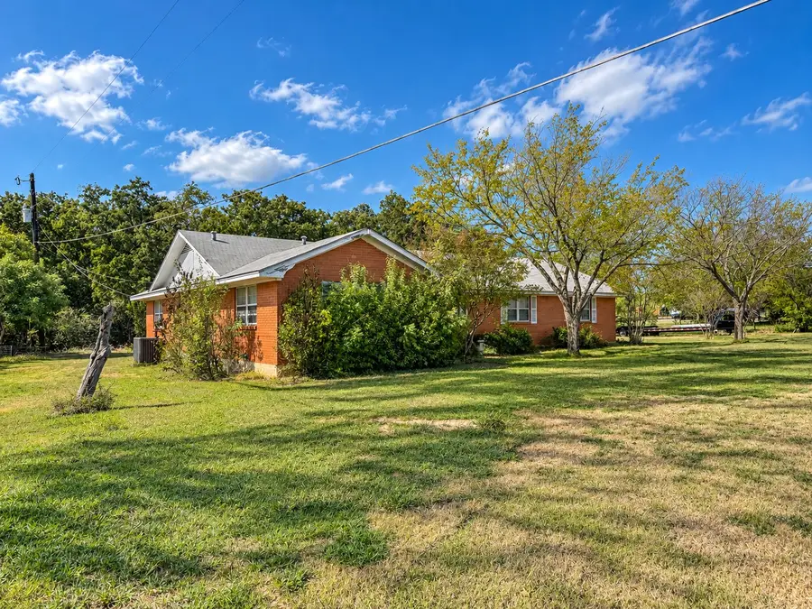 1105 Oak Drive, Flower Mound, TX 75028 - #2
