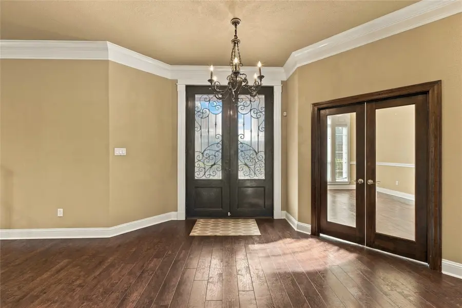 545 Hunton Lane, Robinson, TX 76706 - #3