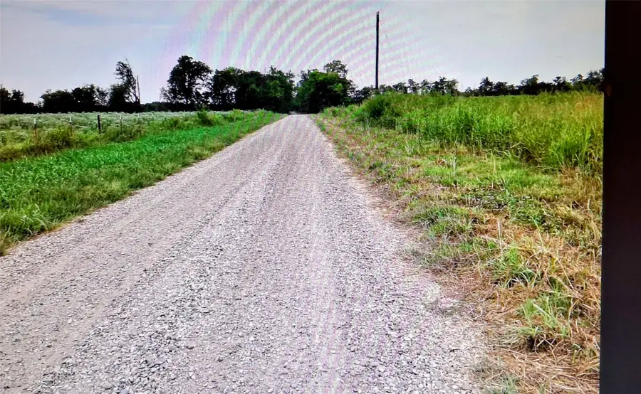 3615 County Road #10 Acres, Honey Grove, TX 75446 - #2