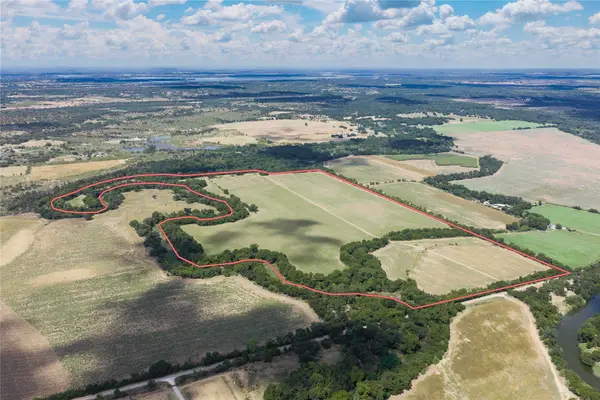 1400 Walnut Street, Brownwood, TX 76801