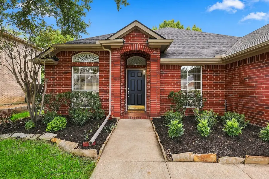 2704 Timberwood Drive, Flower Mound, TX 75028 - #3
