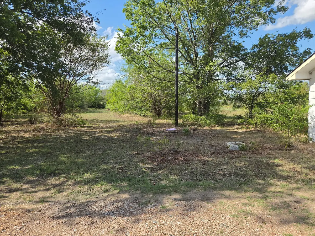 1513 Farm Road 3236, Sulphur Springs, TX 75482 - #1