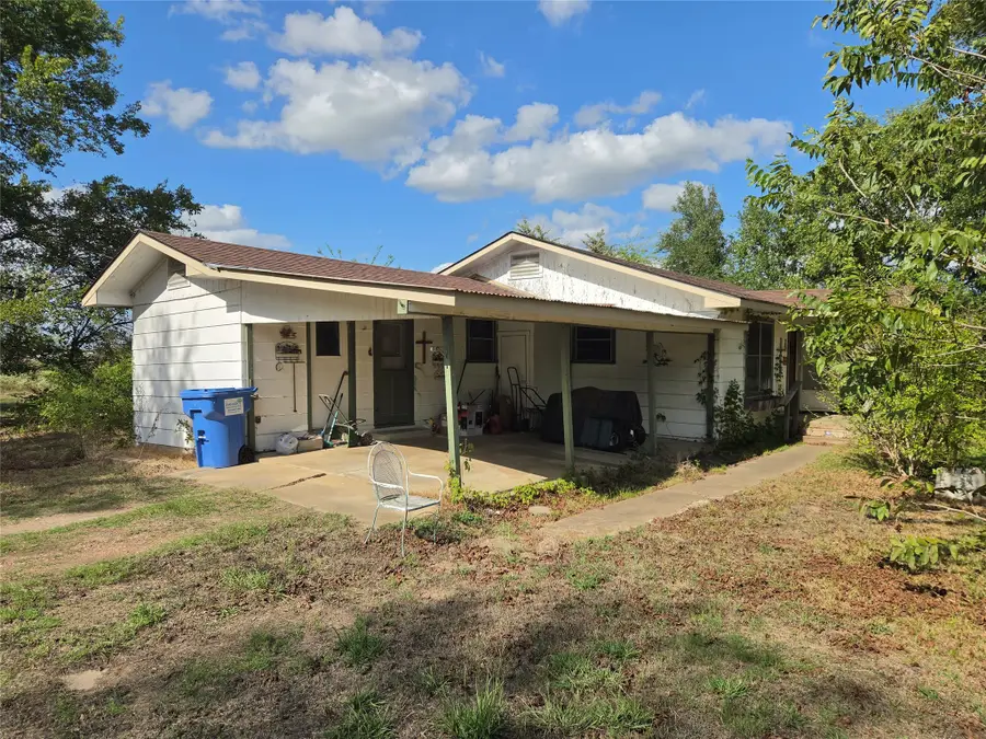 1513 Farm Road 3236, Sulphur Springs, TX 75482 - #2