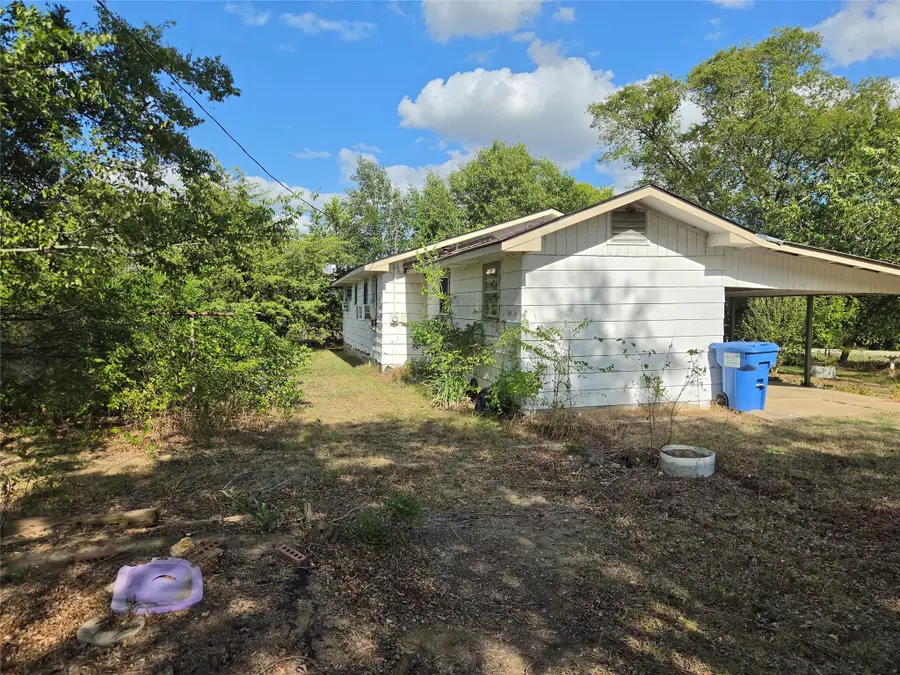 1513 Farm Road 3236, Sulphur Springs, TX 75482 - #3