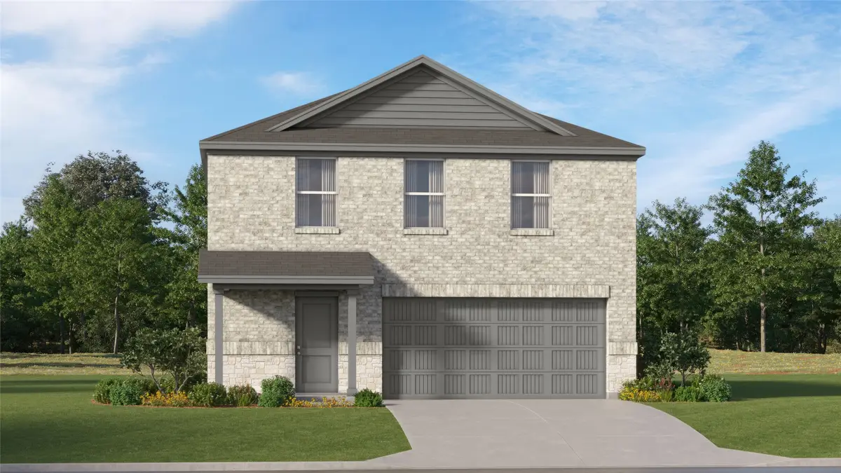 2339 Aspen Chase Drive, Royse City, TX 75189 - #1