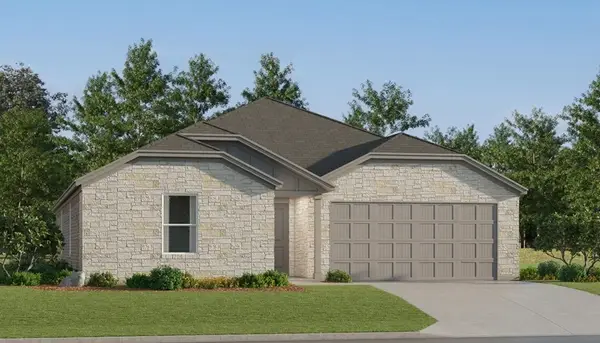 3800 Buckhead Drive, Caddo Mills, TX 75135
