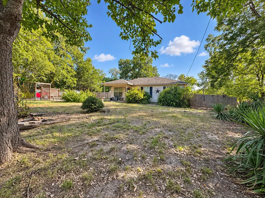 208 Olive Street, Lone Oak, TX 75453 - #3