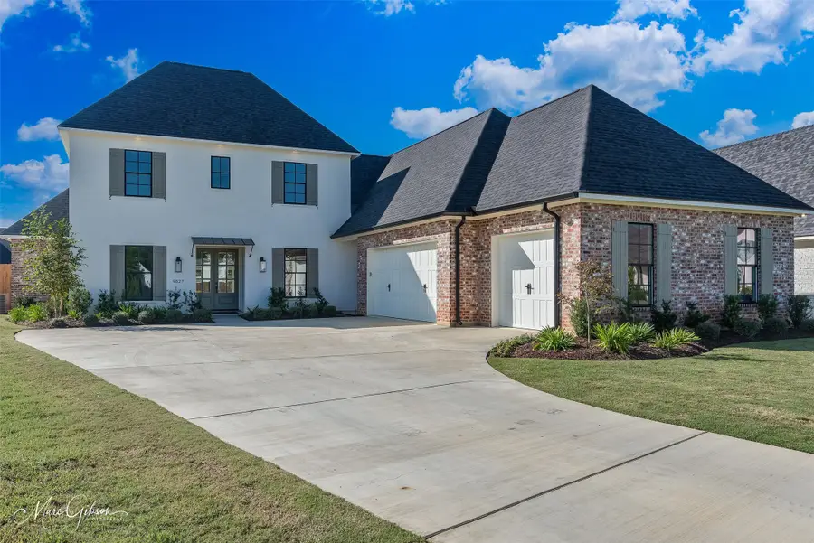 9827 Canebrake Lane, Shreveport, LA 71106 - #2